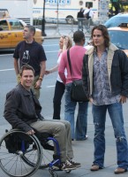 photo 3 in Taylor Kitsch gallery [id540884] 2012-10-08