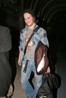 photo 21 in Taylor Kitsch gallery [id537445] 2012-09-28