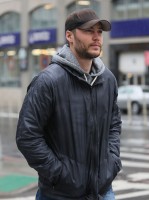 photo 16 in Taylor Kitsch gallery [id537450] 2012-09-28