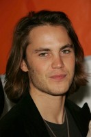 photo 23 in Taylor Kitsch gallery [id535507] 2012-09-25