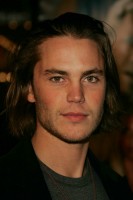 Taylor Kitsch pic #535278