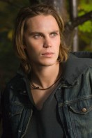 Taylor Kitsch pic #528453