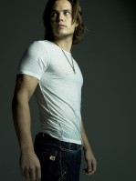Taylor Kitsch pic #529120