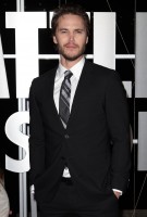 photo 22 in Taylor Kitsch gallery [id532717] 2012-09-18