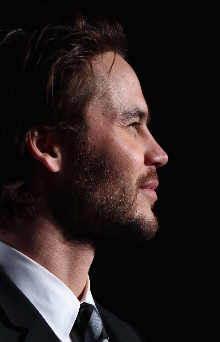 Taylor Kitsch: pic #533798