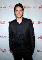 photo 25 in Taylor Kitsch gallery [id533796] 2012-09-19
