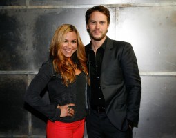 Taylor Kitsch pic #532418