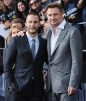 photo 20 in Taylor Kitsch gallery [id530962] 2012-09-10