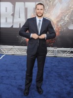photo 19 in Taylor Kitsch gallery [id530963] 2012-09-10