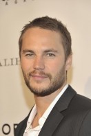 Taylor Kitsch pic #531353
