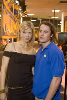 Taylor Kitsch pic #531354
