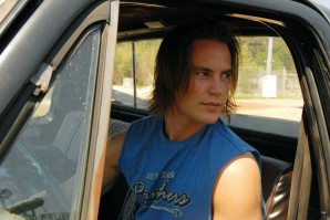 photo 12 in Taylor Kitsch gallery [id531778] 2012-09-12