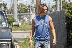 photo 11 in Taylor Kitsch gallery [id531779] 2012-09-12