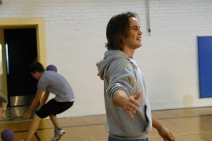 photo 19 in Taylor Kitsch gallery [id531771] 2012-09-12
