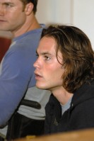 photo 23 in Taylor Kitsch gallery [id531767] 2012-09-12