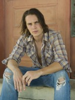 Taylor Kitsch pic #532419