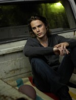 Taylor Kitsch photo #