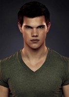photo 25 in Taylor Lautner gallery [id517243] 2012-07-31