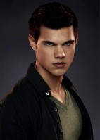 photo 26 in Taylor Lautner gallery [id517242] 2012-07-31