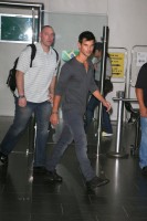 photo 21 in Taylor Lautner gallery [id554219] 2012-11-20