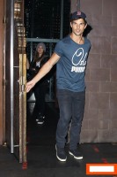 photo 13 in Taylor Lautner gallery [id593849] 2013-04-14