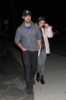 photo 15 in Taylor Lautner gallery [id754444] 2015-01-23