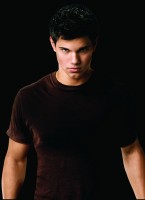 photo 8 in Taylor Lautner gallery [id205478] 2009-11-26