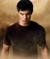 Taylor Lautner photo #