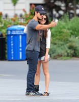 photo 17 in Taylor Lautner gallery [id694054] 2014-05-03