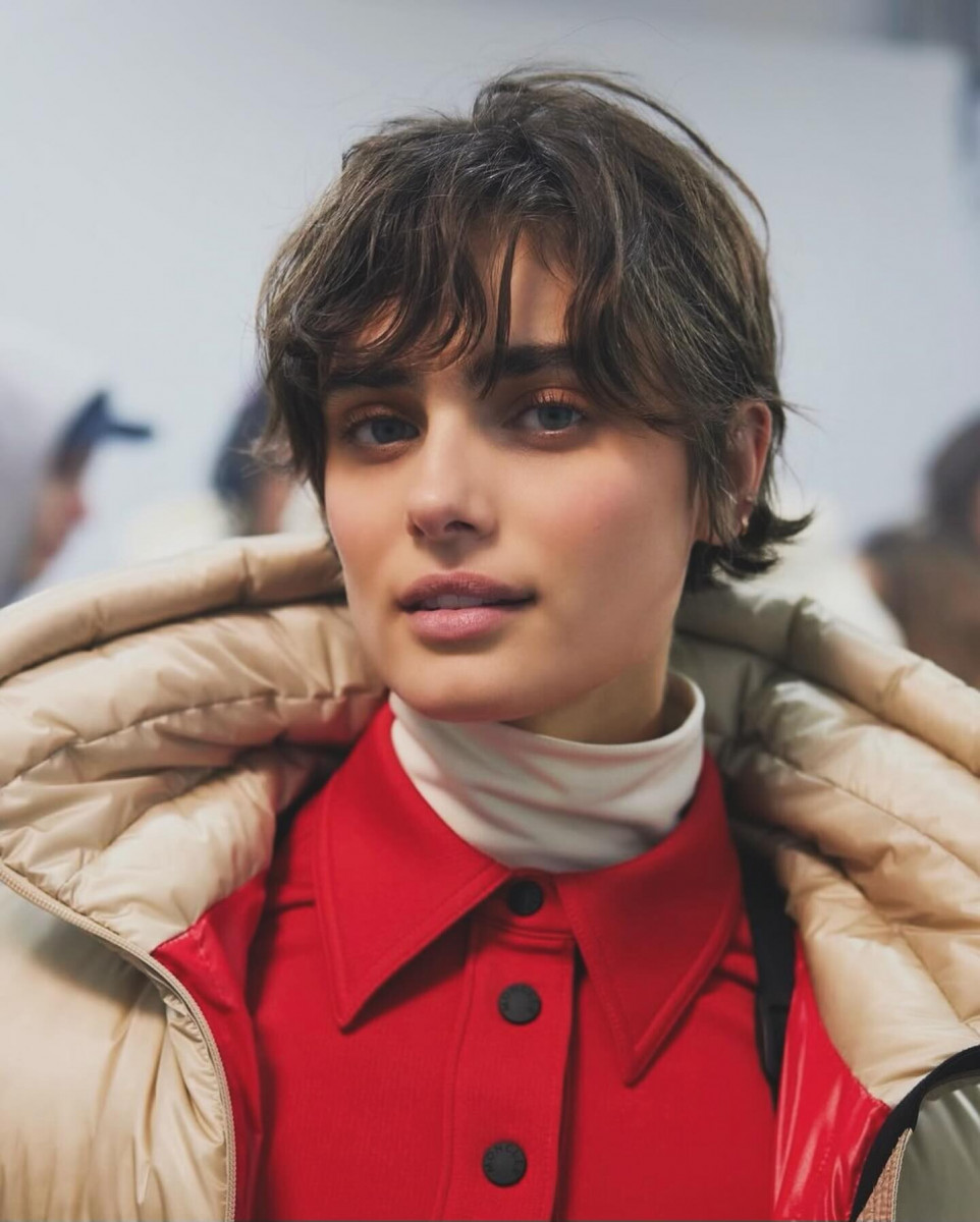 Taylor Hill: pic #1345427