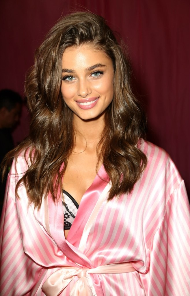 Taylor Hill: pic #812818