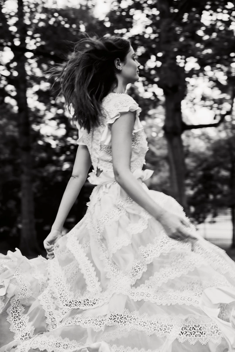 Taylor Hill: pic #1317890