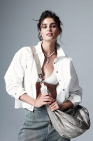 Taylor Hill photo #