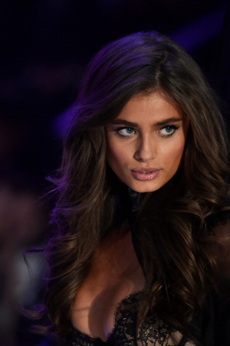 Taylor Hill: pic #897388