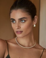 photo 21 in Taylor Hill gallery [id1317873] 2022-12-22
