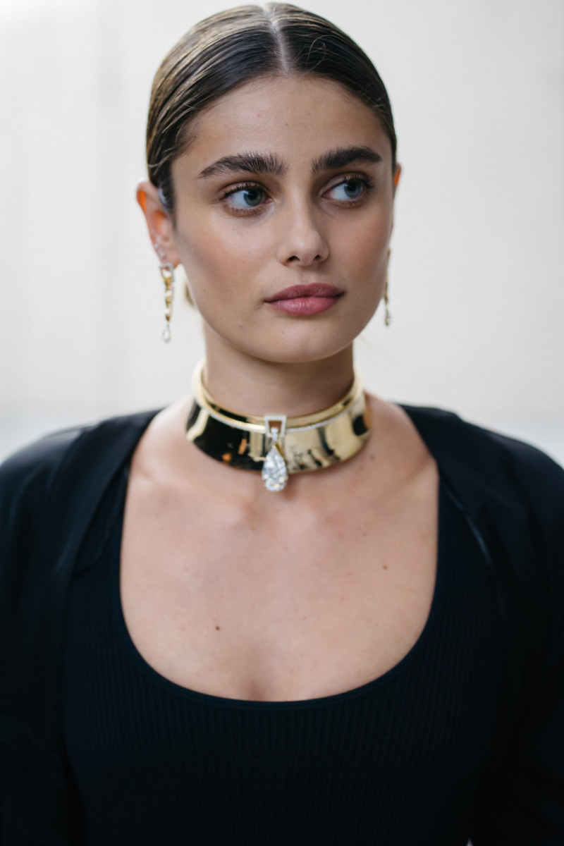 Taylor Hill: pic #1312236