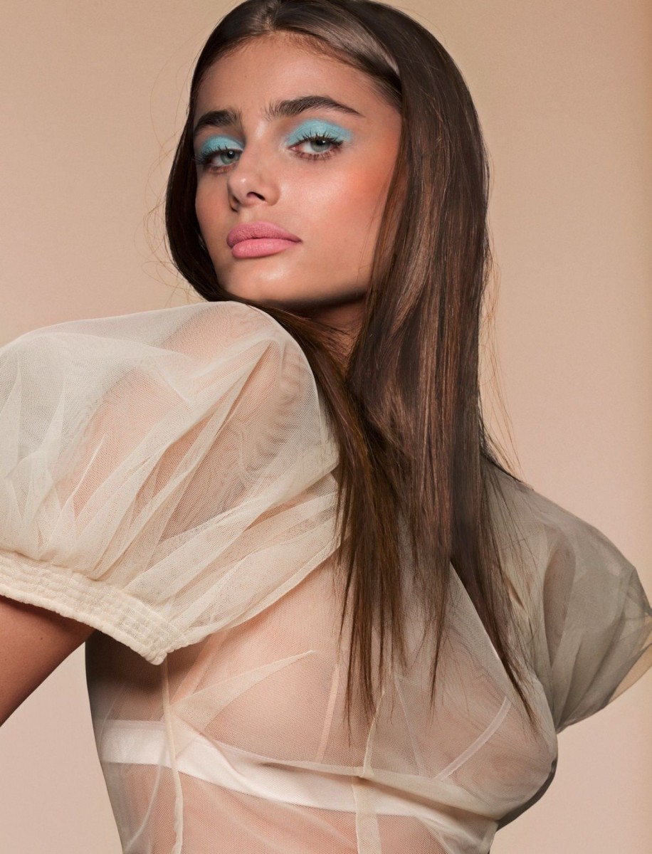 Taylor Hill: pic #903913