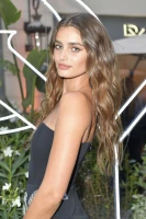 Taylor Hill pic #1306581