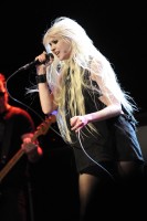 photo 13 in Taylor Momsen gallery [id520081] 2012-08-07