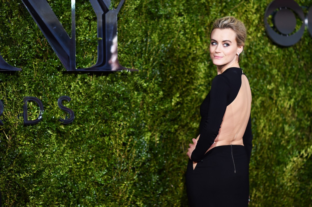 Taylor Schilling: pic #781989