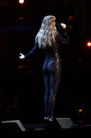 photo 21 in Taylor Swift gallery [id1278503] 2021-11-04
