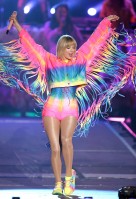 photo 23 in Taylor Swift gallery [id1142000] 2019-06-04