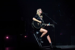 photo 26 in Taylor Swift gallery [id1178093] 2019-09-18