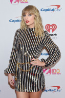 photo 3 in Taylor Swift gallery [id1194874] 2019-12-17