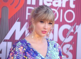 photo 15 in Taylor Swift gallery [id1115662] 2019-03-16