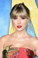photo 28 in Taylor Swift gallery [id1195098] 2019-12-20
