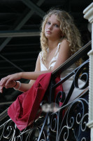 photo 17 in Taylor Swift gallery [id1243608] 2020-12-25