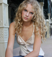 photo 6 in Taylor Swift gallery [id1243619] 2020-12-25