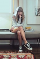 photo 28 in Taylor Swift gallery [id1075350] 2018-10-15