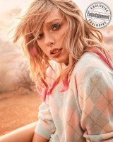 photo 18 in Taylor Swift gallery [id1132708] 2019-05-09